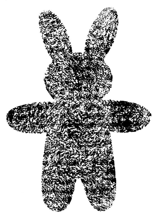 SPREAD LOVE POSTCARDS