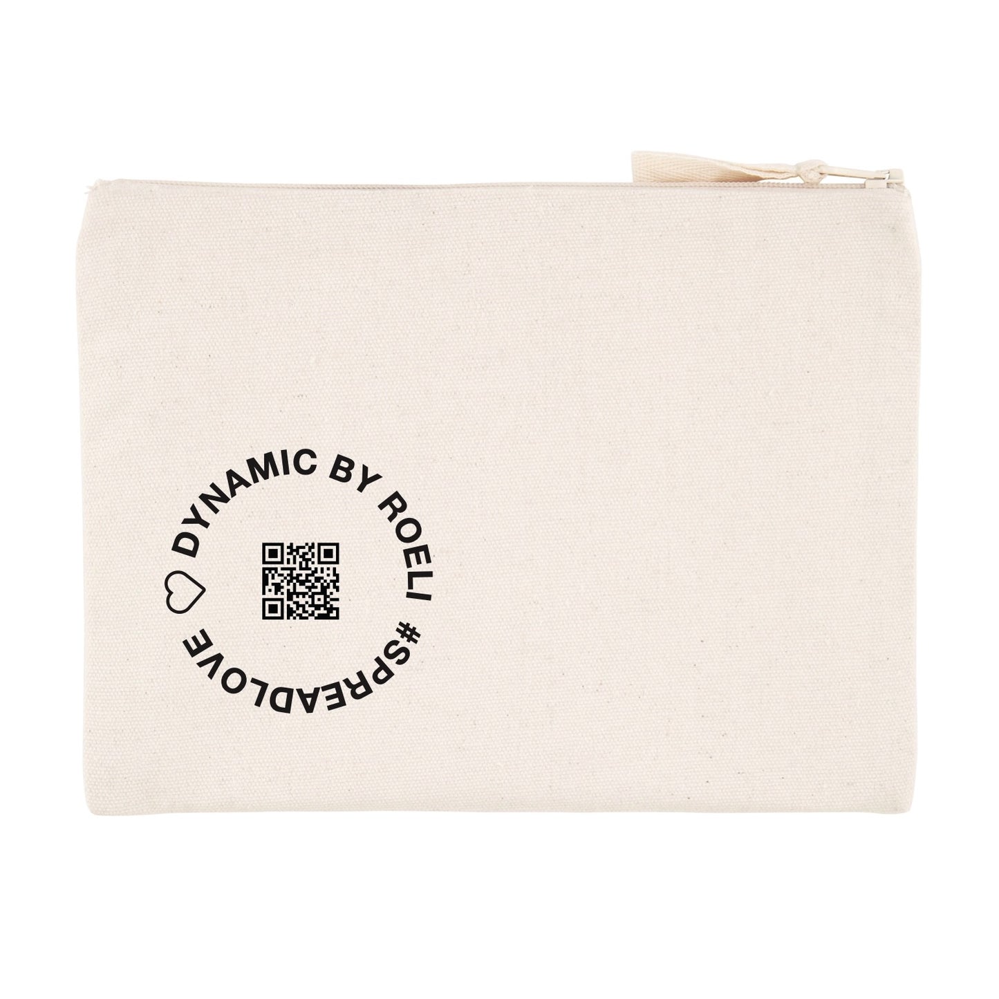 BLOOM WITH GRACE T-SHIRT & PENCIL CASE