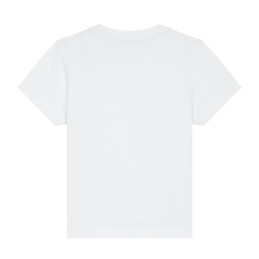 NEWBORN HEART T-SHIRT