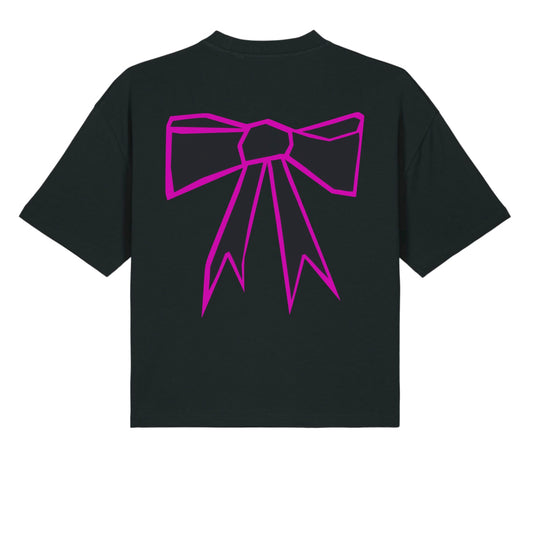 The Sweetest Gift Relaxed Fit T-shirt