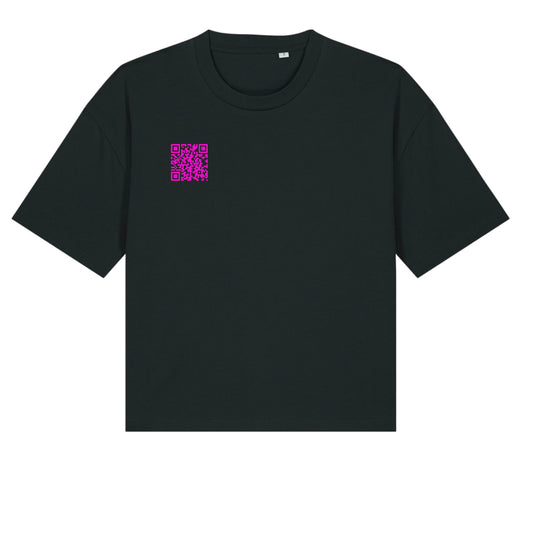 The Sweetest Gift Relaxed Fit T-shirt