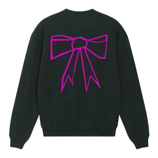 The Sweetest Gift Oversized Sweater