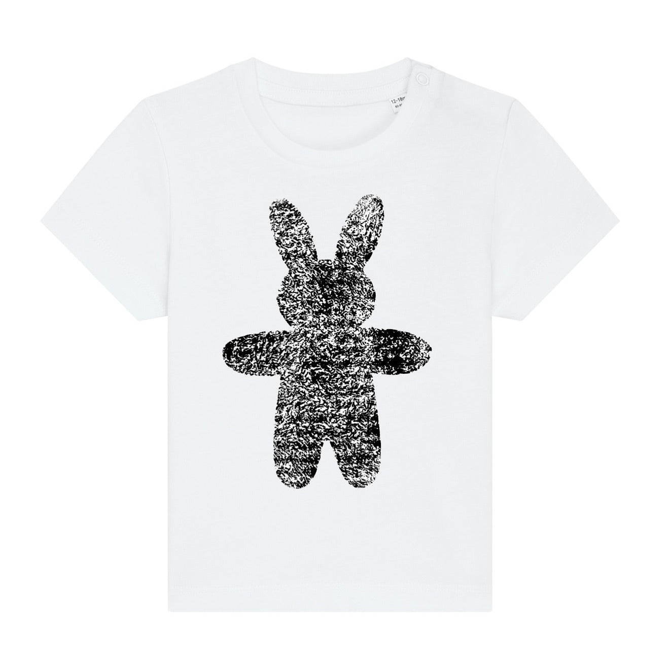 Baby hug hot sale t shirt